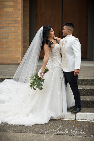 Wedding-217