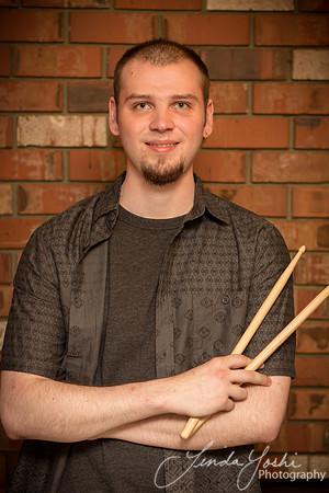 Dane-35