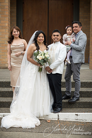 Wedding-212