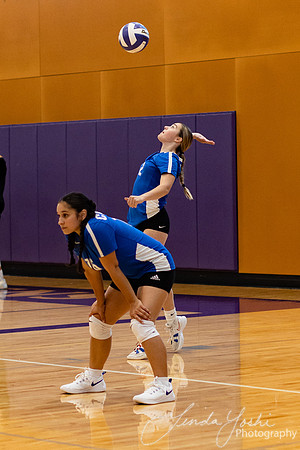 @LakeStevens-Sept11-42