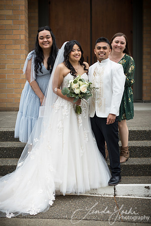 Wedding-198