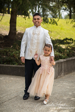Wedding-47