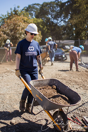 Womens Build 2025-7