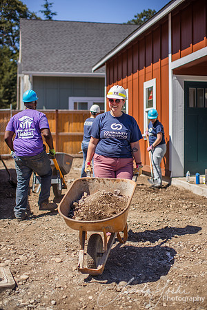 Womens Build 2025-18