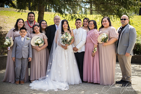 Wedding-32