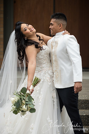 Wedding-216