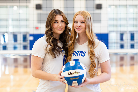 Retakes-20