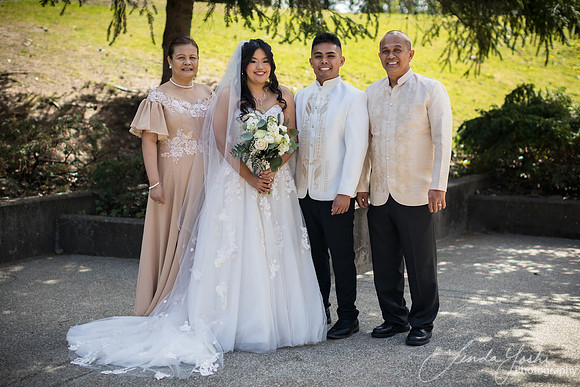 Wedding-26