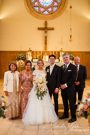 Wedding Family-16