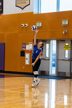 @LakeStevens-Sept11-24