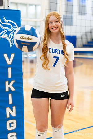 Retakes-11