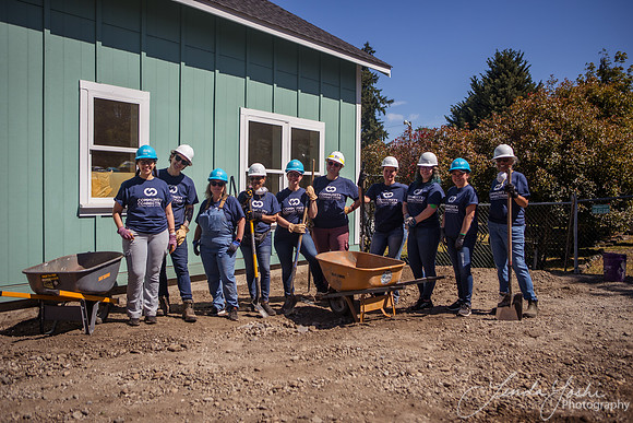 Womens Build 2025-1