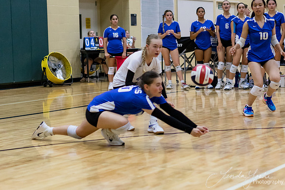 Jamboree-Sept7-JV-95