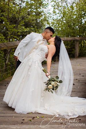 Jenice&Kristiane-7