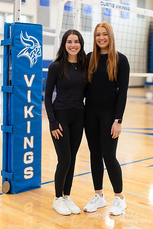 Shelby & Sarah-1