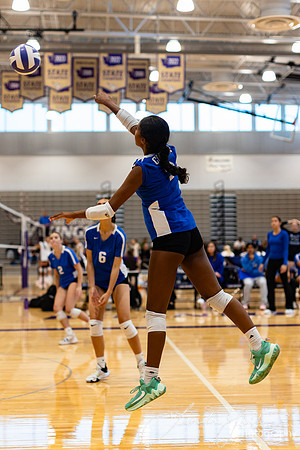 @LakeStevens-Sept11-41