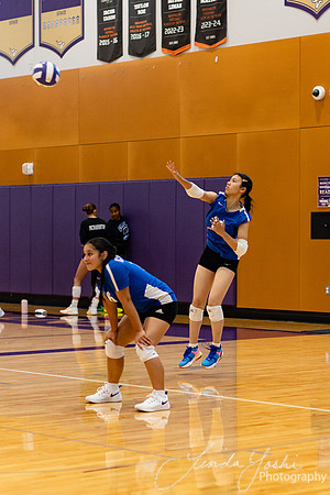 @LakeStevens-Sept11-38