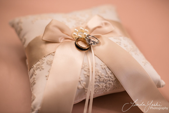 Wedding-1