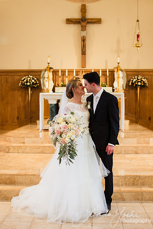 Wedding Family-40