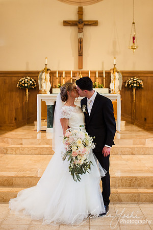 Wedding Family-39