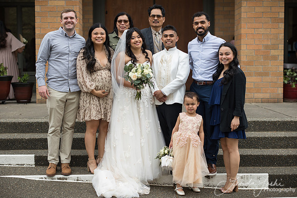 Wedding-209