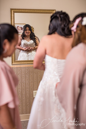Wedding-9