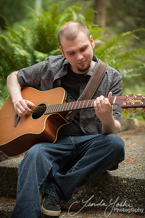 Dane-45