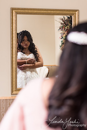 Wedding-5