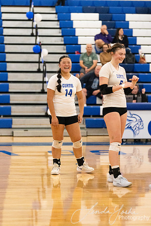 Yelm-Oct29-7