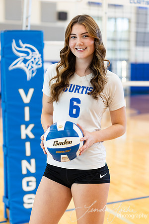 Retakes-19