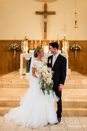 Wedding Family-38