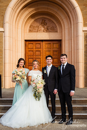 Wedding Party-6