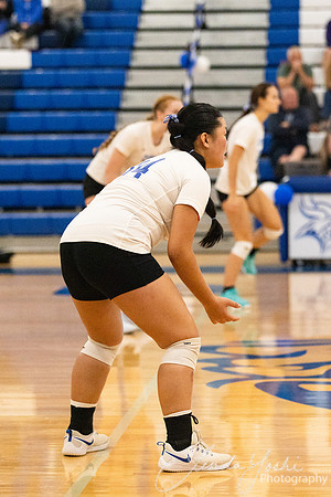 Yelm-Oct29-9