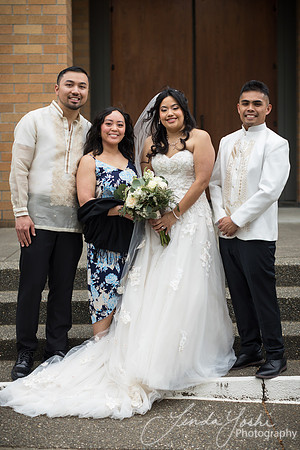 Wedding-202