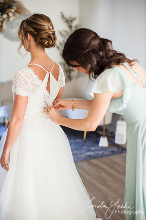 GettingReady-60
