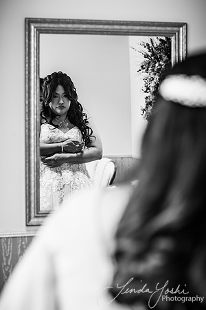 Wedding-B&W-5