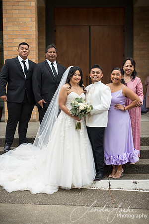 Wedding-226