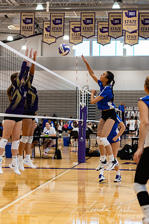 @LakeStevens-Sept11-21