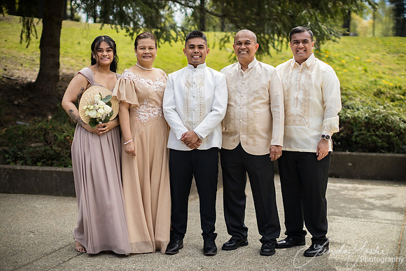 Wedding-43