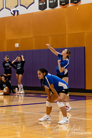 @LakeStevens-Sept11-43
