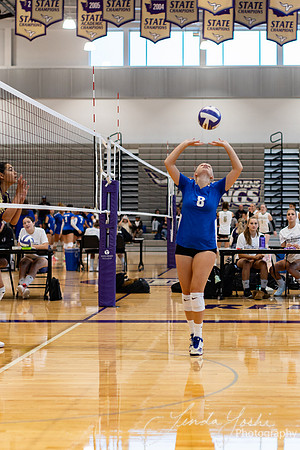 @LakeStevens-Sept11-19