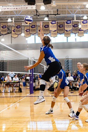 @LakeStevens-Sept11-34