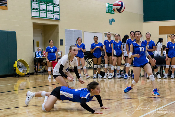 Jamboree-Sept7-JV-96