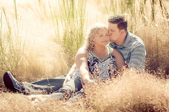 Engagement-Thompson-40