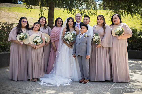 Wedding-29