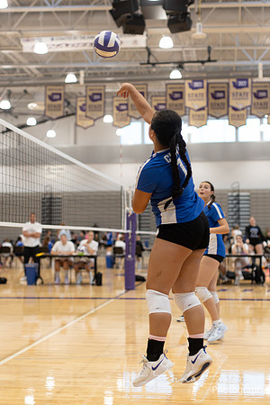 @LakeStevens-Sept11-46