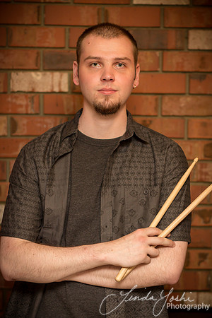 Dane-37