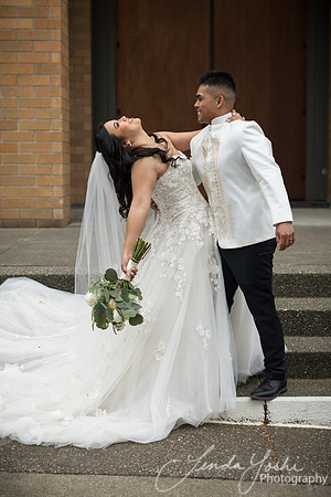 Wedding-214