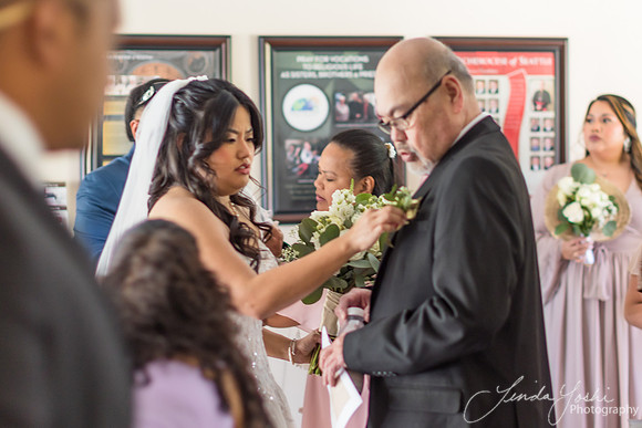 Wedding-50
