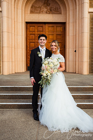 Wedding Party-29